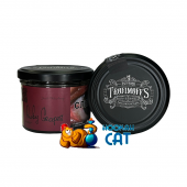 Табак Trofimoff`s Burley Ruby Grape (Виноград) 125г Акцизный